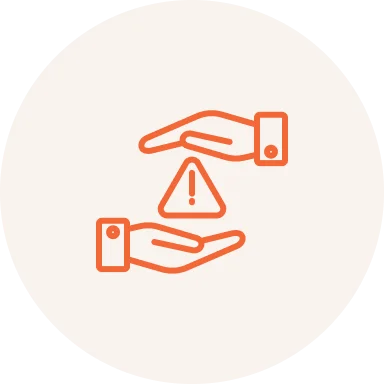 Making informed healthcare decisions